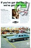 Chevrolet 1968 071.jpg
